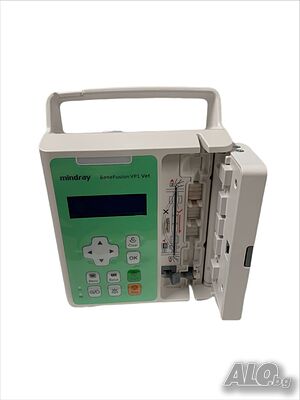 image_2