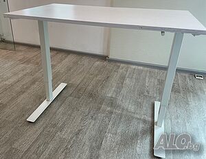 image_4