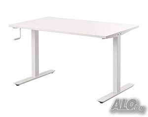 image_6