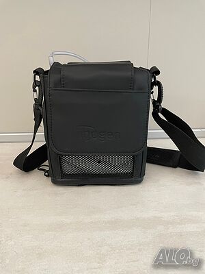 image_5