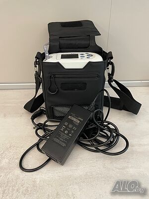 image_7