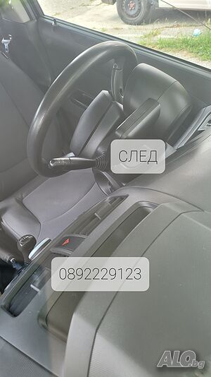 image_9
