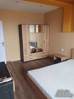 image_6