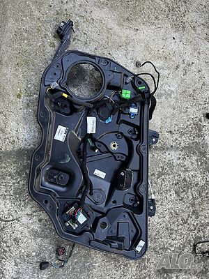 image_2
