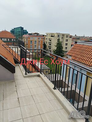 image_6