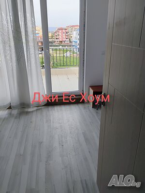 image_7