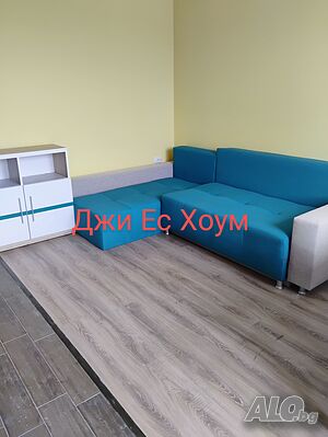 image_8