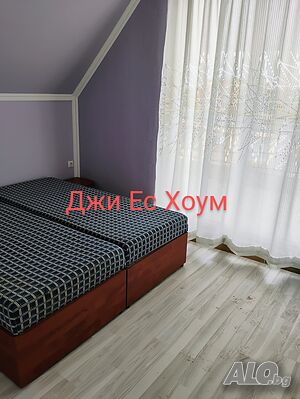 image_10