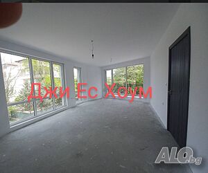 image_6