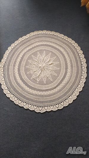 image_3