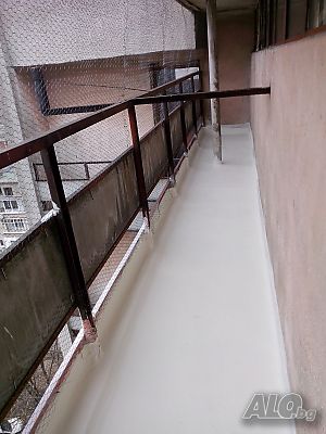 image_9