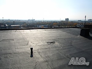 image_12