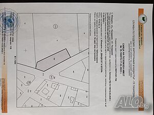 image_6