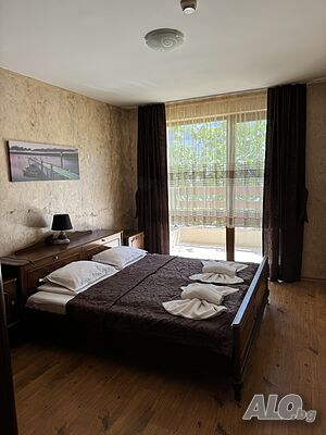 image_11