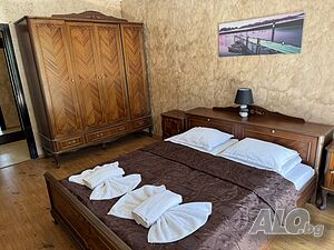 image_13