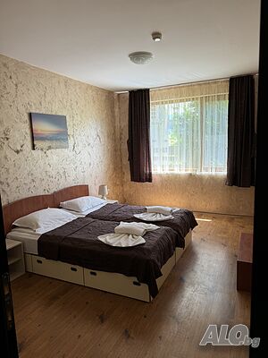 image_14