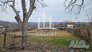 Парцел с ПУП м-т Боровец ( Кантара )