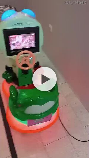 Клатушка Снупи. като нова