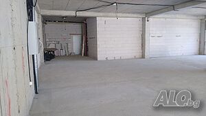 image_8