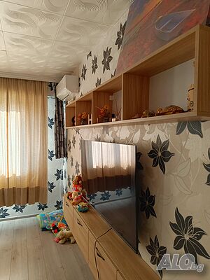Нощувки за теб