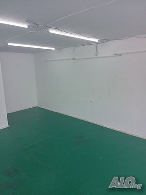 image_5