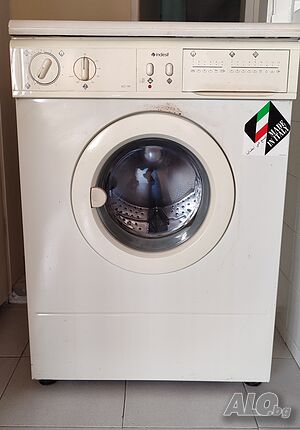 Части за пералня ” Indesit”