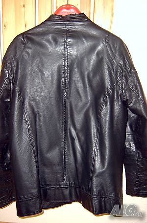 image_2