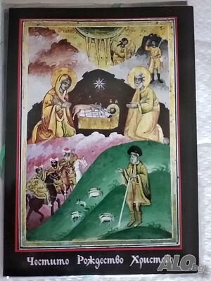 image_3