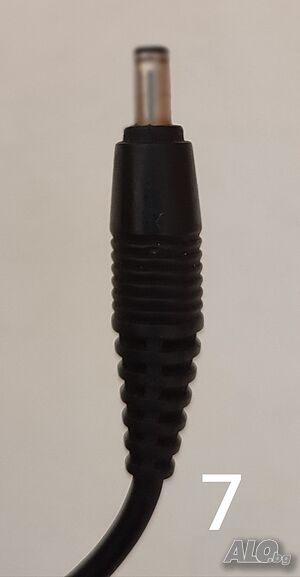 image_8