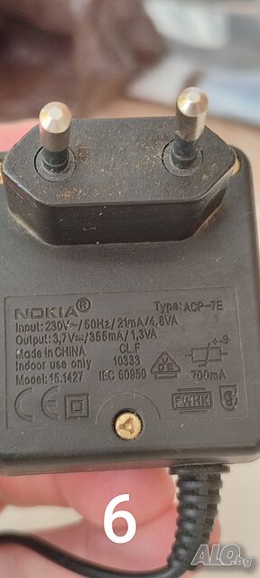image_7