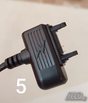 image_6