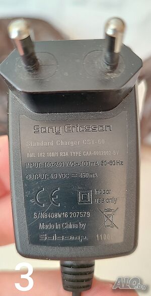 image_4