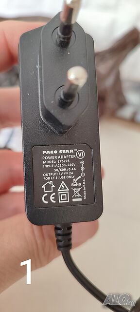 image_2