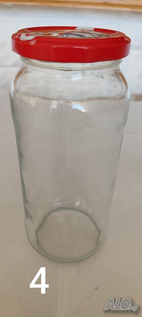image_5