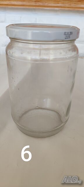 image_7