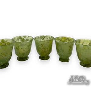 image_3