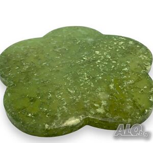 image_6