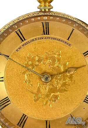 image_8