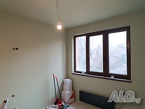 image_11