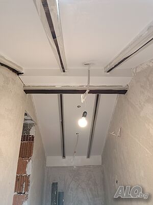 image_13