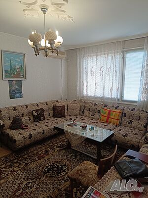 image_2