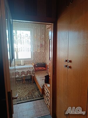 image_3