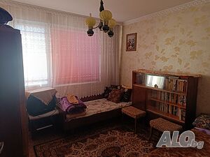 image_7