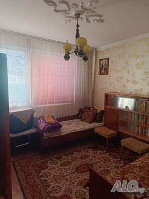 image_8