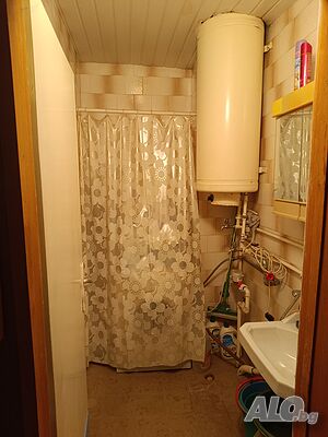 image_9