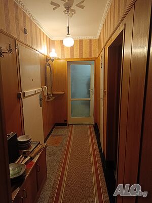 image_12
