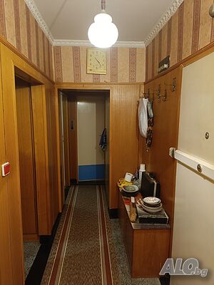 image_11