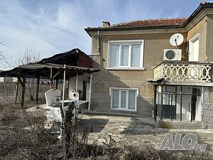 image_3