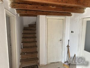 image_9