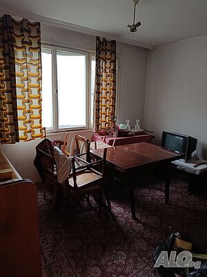 image_8